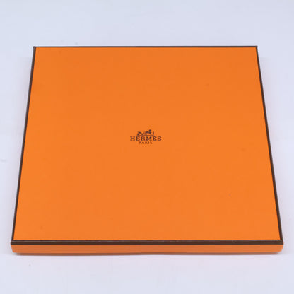 HERMES エルメス 【新品未使用】BANDANA SOIE 55x55 ALL ABOARD! オール アボード！ シルク カレ55 スカーフ