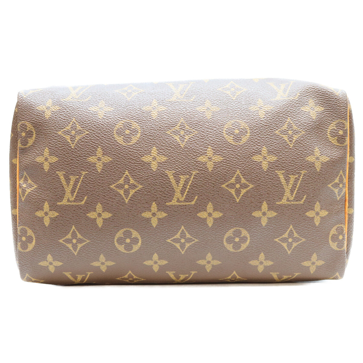 LOUIS VUITTON ルイヴィトン 02年 M41528 モノグラム スピーディ25 ボストンバッグ ボストンバッグ