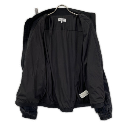 MARK&LONA マークアンドロナ 25年 MLM-5C-AD02 ブラック Fusion Fit Tactical Jacket ジャケット