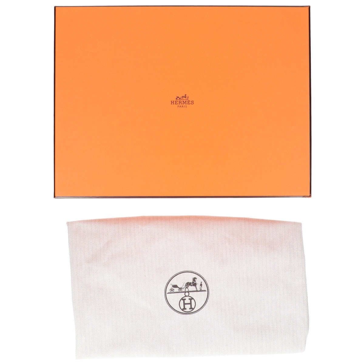 HERMES エルメス G刻 バンブー トリヨン SV金具 ピコタンロックPM ハンドバッグ