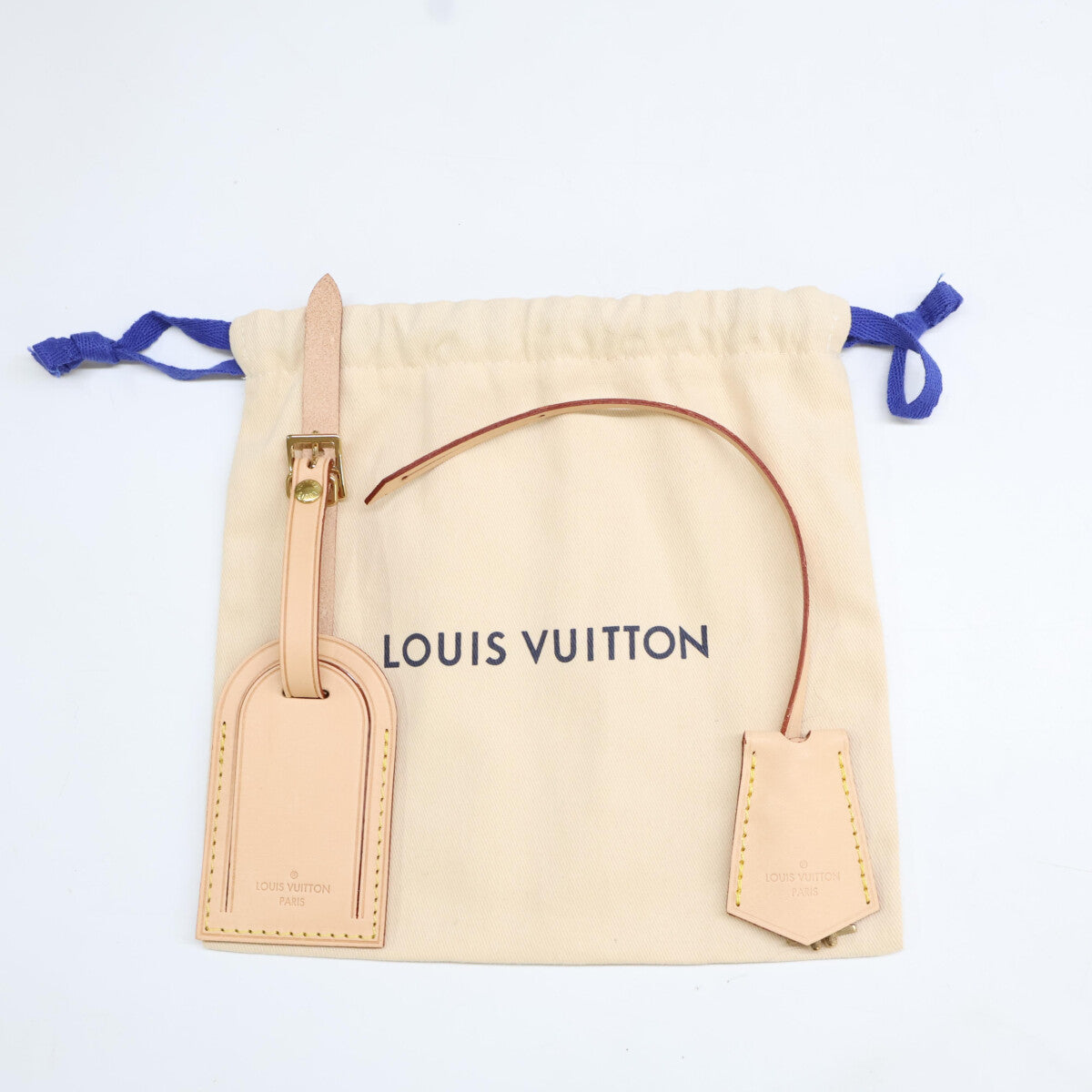 LOUIS VUITTON ルイヴィトン M21229 モノグラム アルゼール55 トランクケース 仕切り有 スーツケース トランク