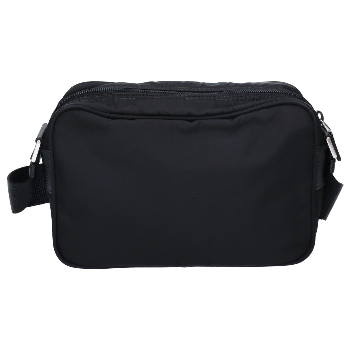 PRADA プラダ 美品 1BC167 Re-Nylon ショルダーバッグ
