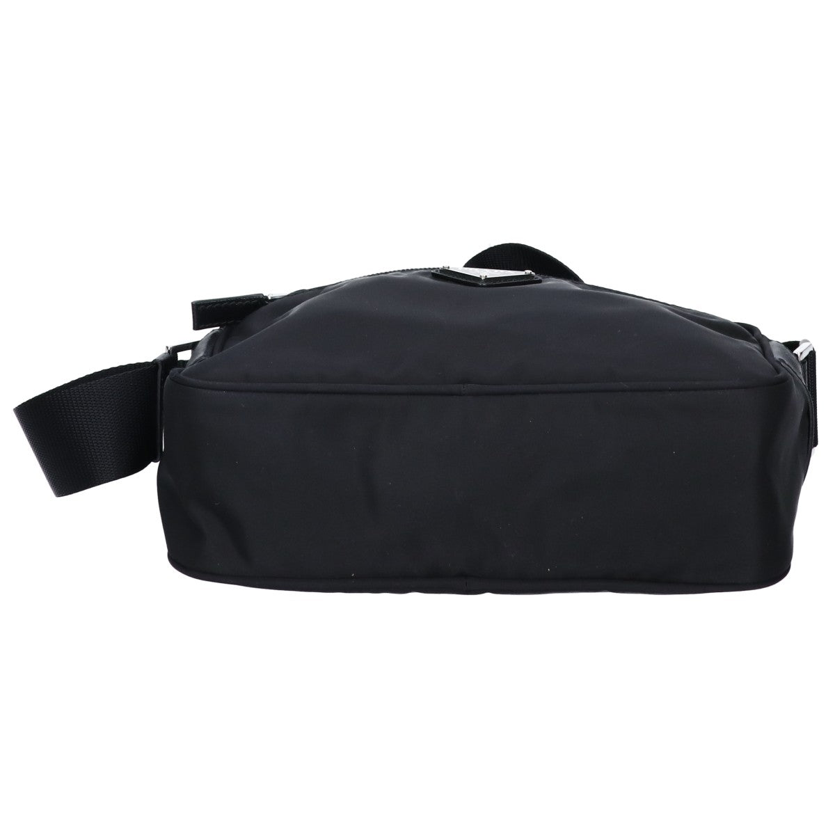 PRADA プラダ 美品 1BC167 Re-Nylon ショルダーバッグ