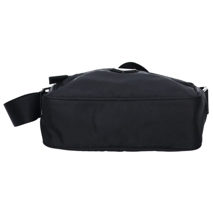 PRADA プラダ 美品 1BC167 Re-Nylon ショルダーバッグ