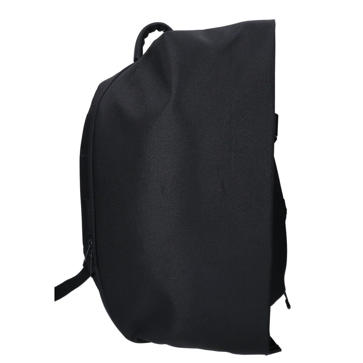 Cote&Ciel コートエシエル 【美品】ISAR S イザール リュック バッグパック リュック バックパック
