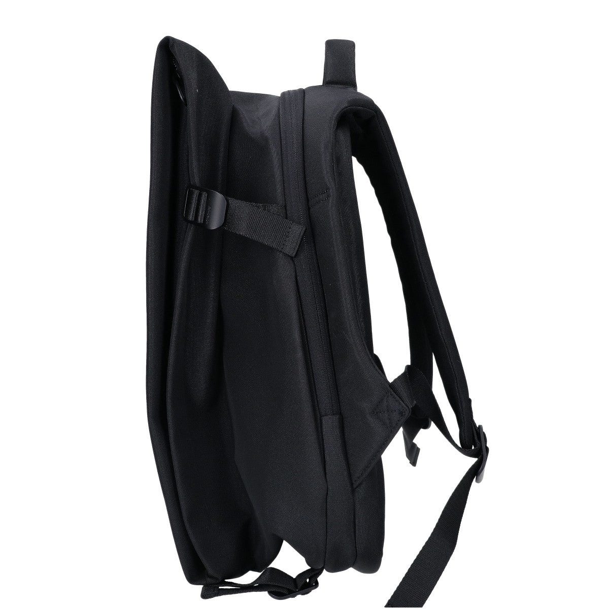 Cote&Ciel コートエシエル 【美品】ISAR S イザール リュック バッグパック リュック バックパック