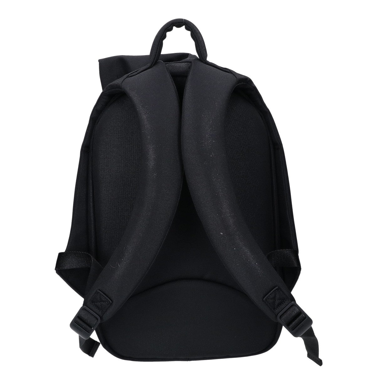 Cote&Ciel コートエシエル 【美品】ISAR S イザール リュック バッグパック リュック バックパック