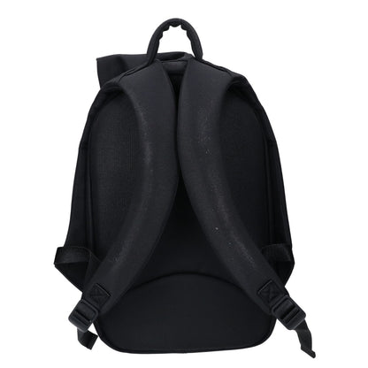 Cote&Ciel コートエシエル 【美品】ISAR S イザール リュック バッグパック リュック バックパック