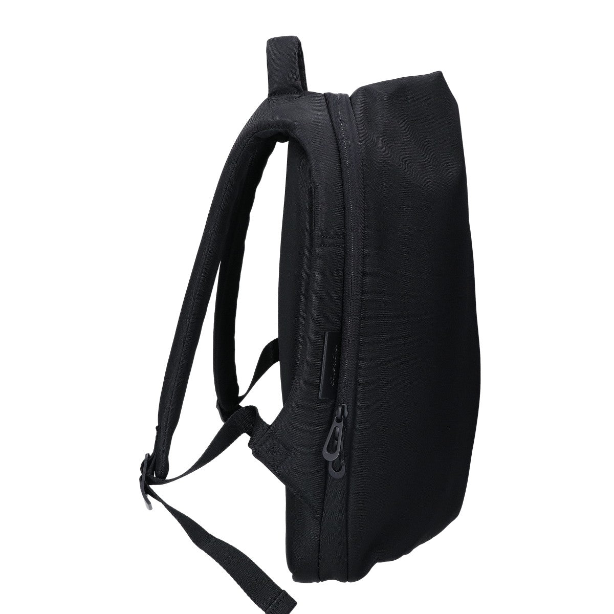 Cote&Ciel コートエシエル 【美品】ISAR S イザール リュック バッグパック リュック バックパック