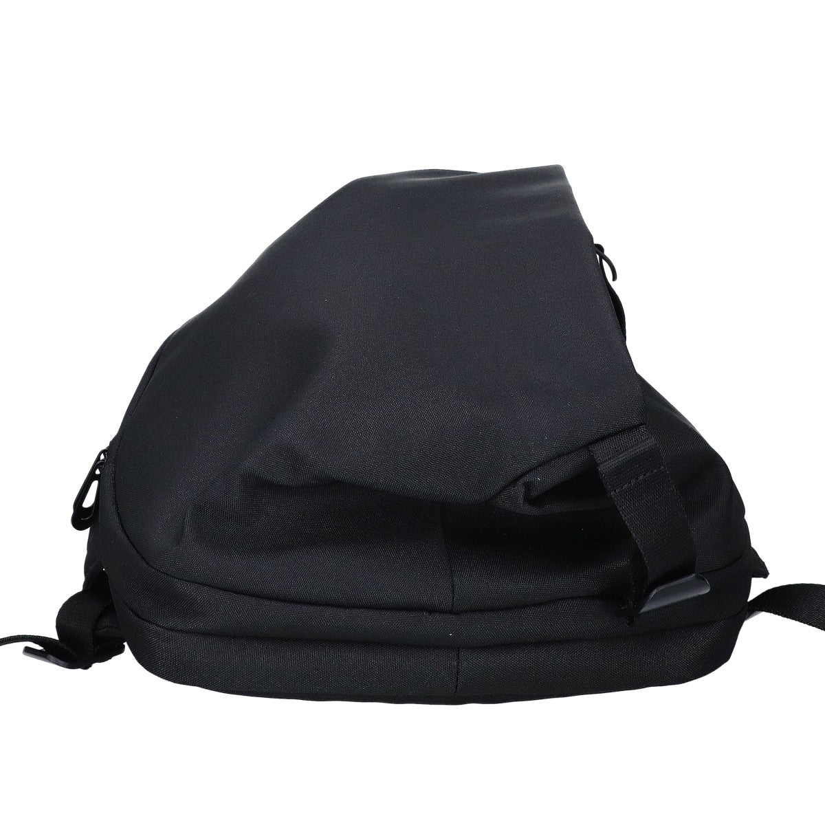 Cote&Ciel コートエシエル 【美品】ISAR S イザール リュック バッグパック リュック バックパック
