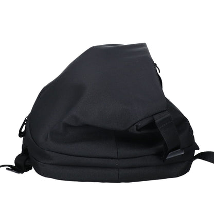 Cote&Ciel コートエシエル 【美品】ISAR S イザール リュック バッグパック リュック バックパック