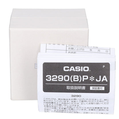 CASIO カシオ BGD-560CR-2JF BABY-G クオーツ デジタル 腕時計