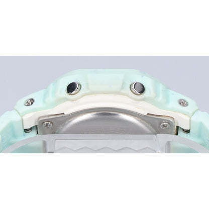 CASIO カシオ BGD-560CR-2JF BABY-G クオーツ デジタル 腕時計