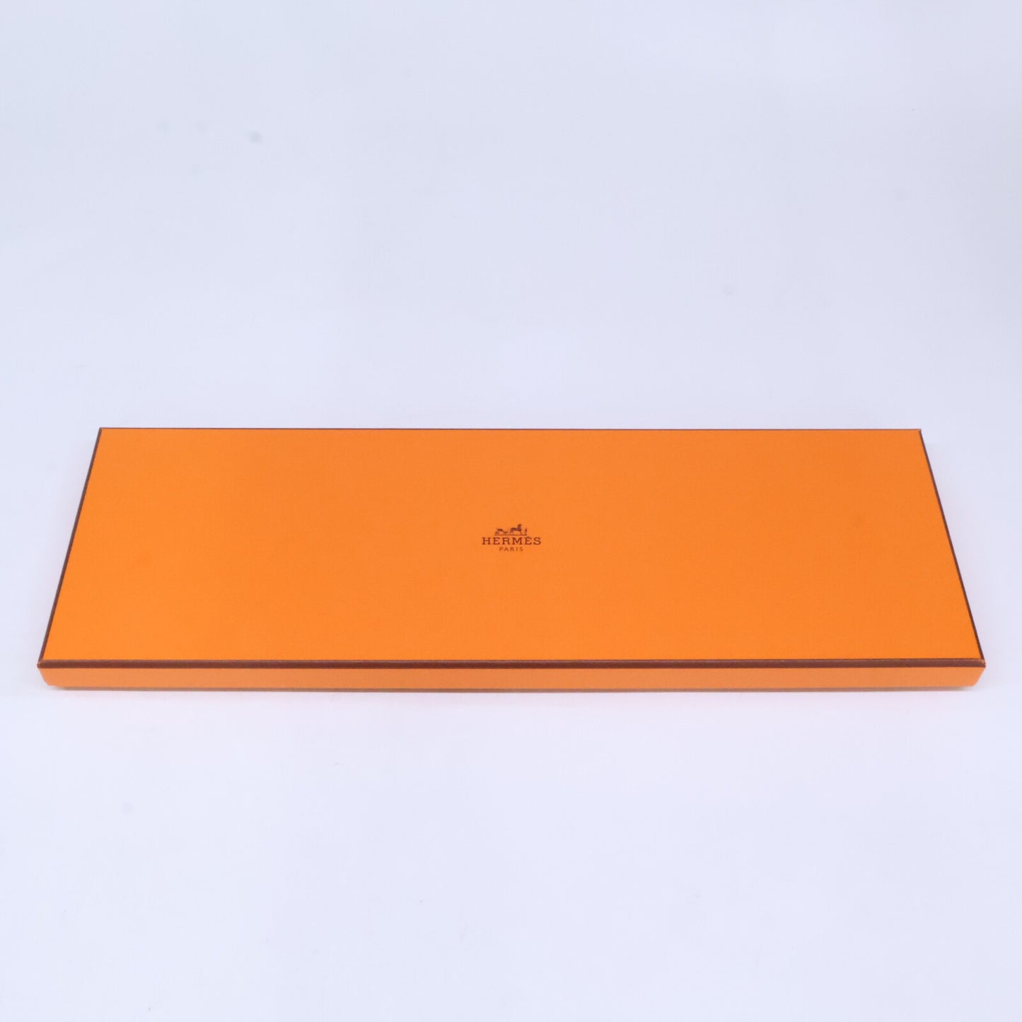 HERMES エルメス 【美品】659282T Hロゴ 総柄 シルク ネクタイ