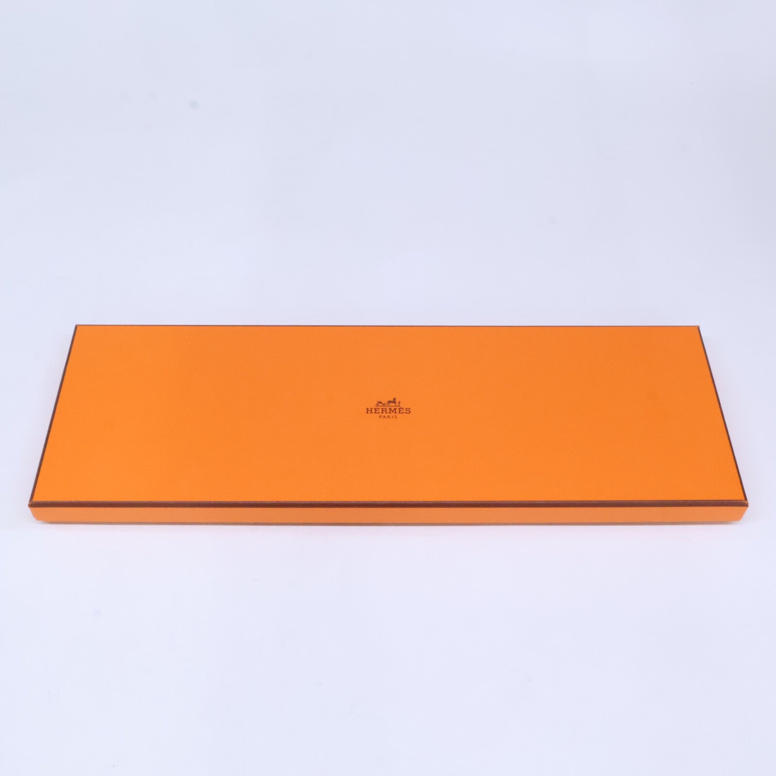 HERMES エルメス 【美品】659282T Hロゴ 総柄 シルク ネクタイ