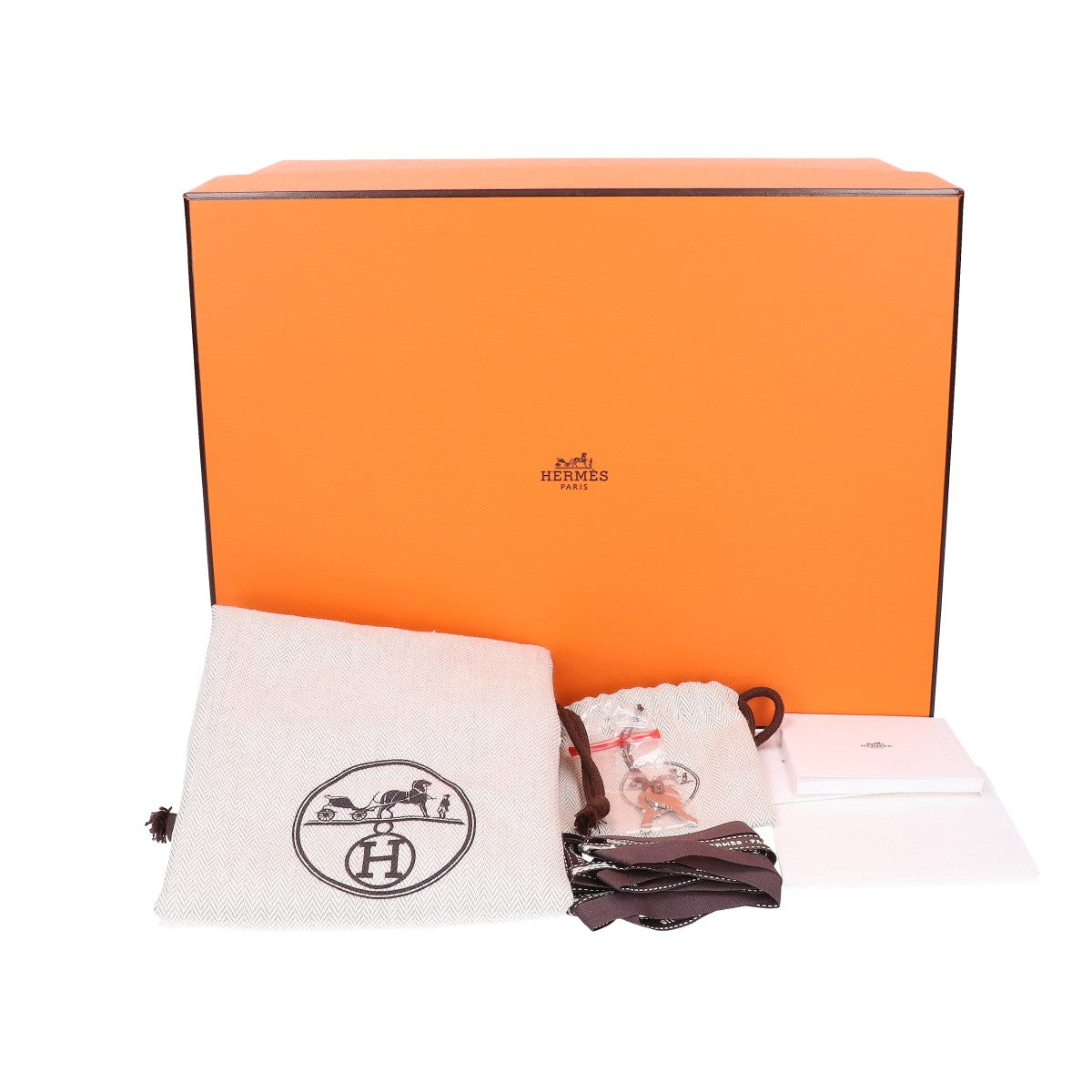 HERMES エルメス 美品 K刻印 トゴ ピコタンロックPM(18) ハンドバッグ