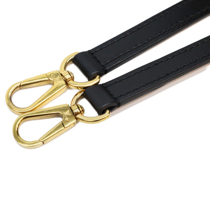 LOUIS VUITTON ルイヴィトン M43986 モノグラムリバース カンヌ 2WAYバッグ ショルダーバッグ