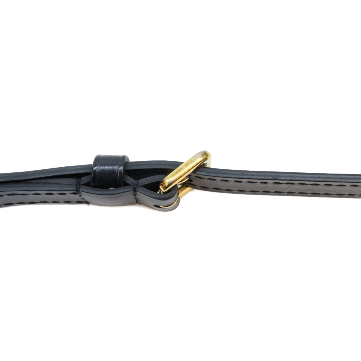 LOUIS VUITTON ルイヴィトン M43986 モノグラムリバース カンヌ 2WAYバッグ ショルダーバッグ