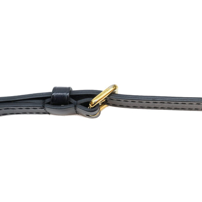 LOUIS VUITTON ルイヴィトン M43986 モノグラムリバース カンヌ 2WAYバッグ ショルダーバッグ
