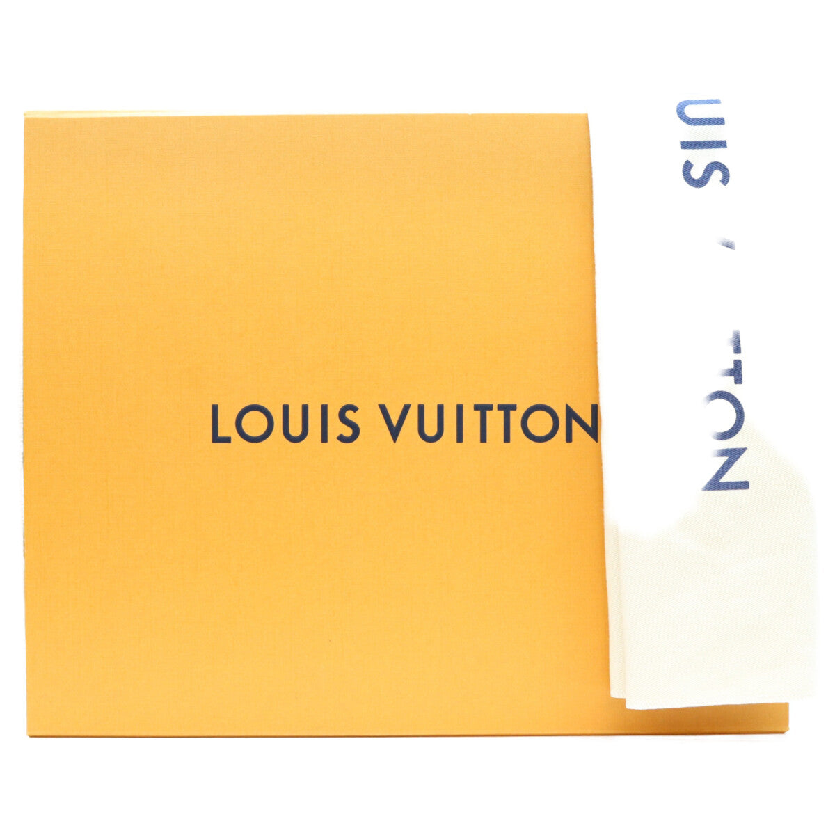 LOUIS VUITTON ルイヴィトン M43986 モノグラムリバース カンヌ 2WAYバッグ ショルダーバッグ