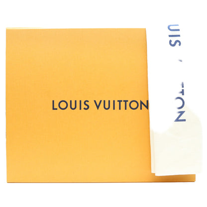 LOUIS VUITTON ルイヴィトン M43986 モノグラムリバース カンヌ 2WAYバッグ ショルダーバッグ