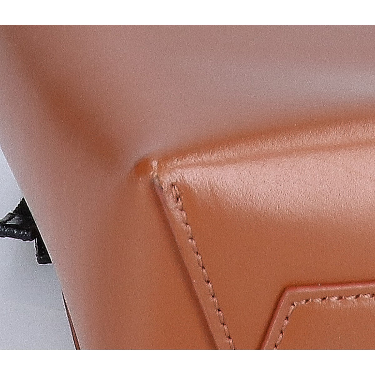MARNI マルニ 【美品】SHMP0039U1 LV639 00M66 MUSEO MINI ミュゼオ ミニ 2WAY トートバッグ