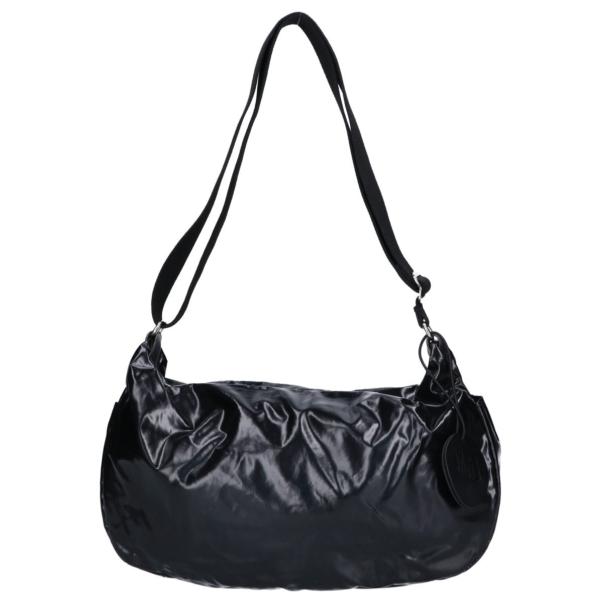 jack gomme ジャックゴム 【美品】1215 LIRIS ショルダーバッグ