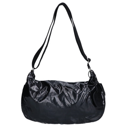 jack gomme ジャックゴム 【美品】1215 LIRIS ショルダーバッグ