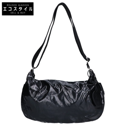 jack gomme ジャックゴム 【美品】1215 LIRIS ショルダーバッグ