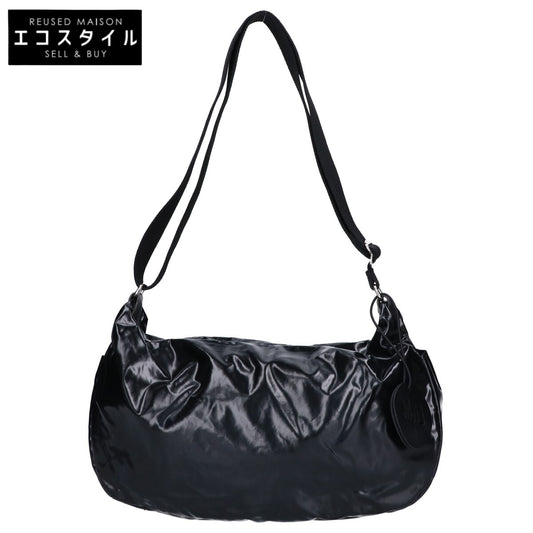 jack gomme ジャックゴム 【美品】1215 LIRIS ショルダーバッグ