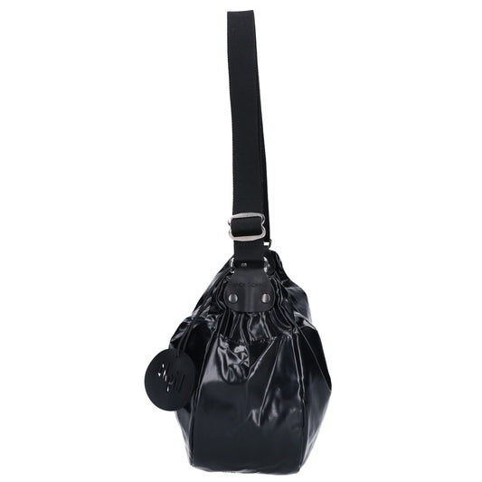 jack gomme ジャックゴム 【美品】1215 LIRIS ショルダーバッグ