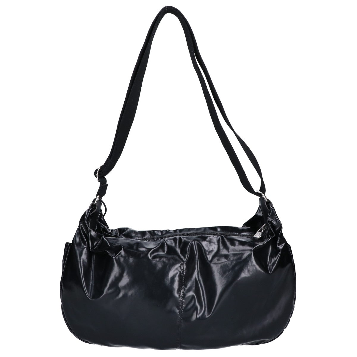 jack gomme ジャックゴム 【美品】1215 LIRIS ショルダーバッグ