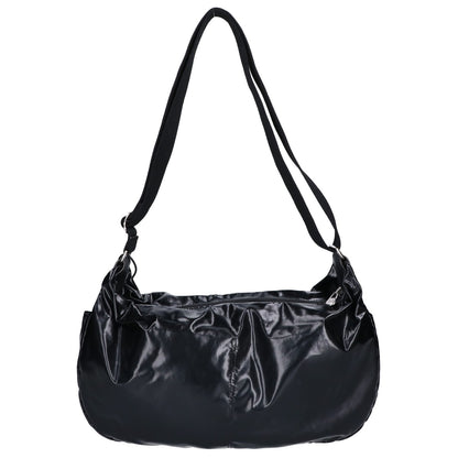 jack gomme ジャックゴム 【美品】1215 LIRIS ショルダーバッグ