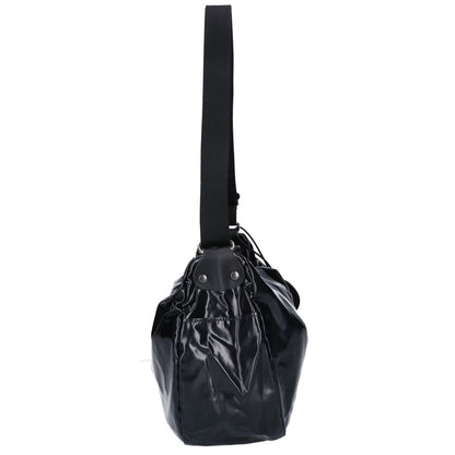 jack gomme ジャックゴム 【美品】1215 LIRIS ショルダーバッグ