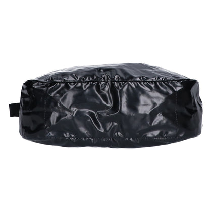 jack gomme ジャックゴム 【美品】1215 LIRIS ショルダーバッグ