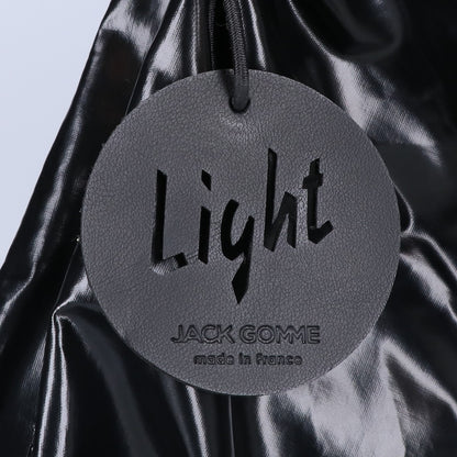 jack gomme ジャックゴム 【美品】1215 LIRIS ショルダーバッグ