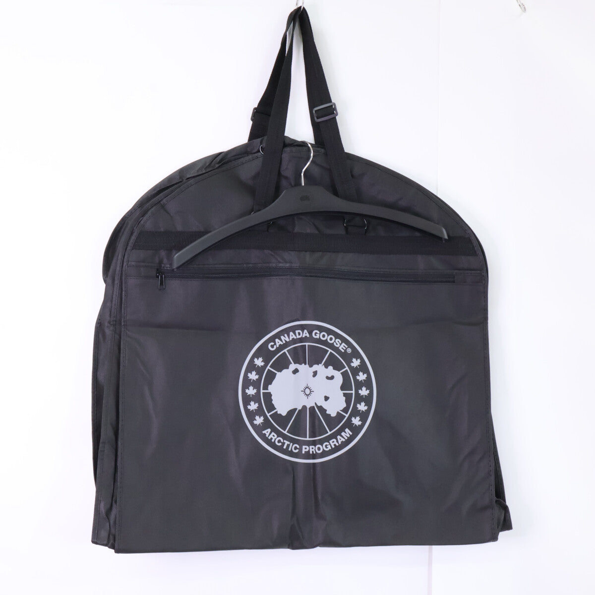 CANADA GOOSE カナダグース 【美品/国内正規（株）サザビーリーグ】4550MB MEITLAND PARKA メイトランドパーカー ダウンジャケット ジャケット