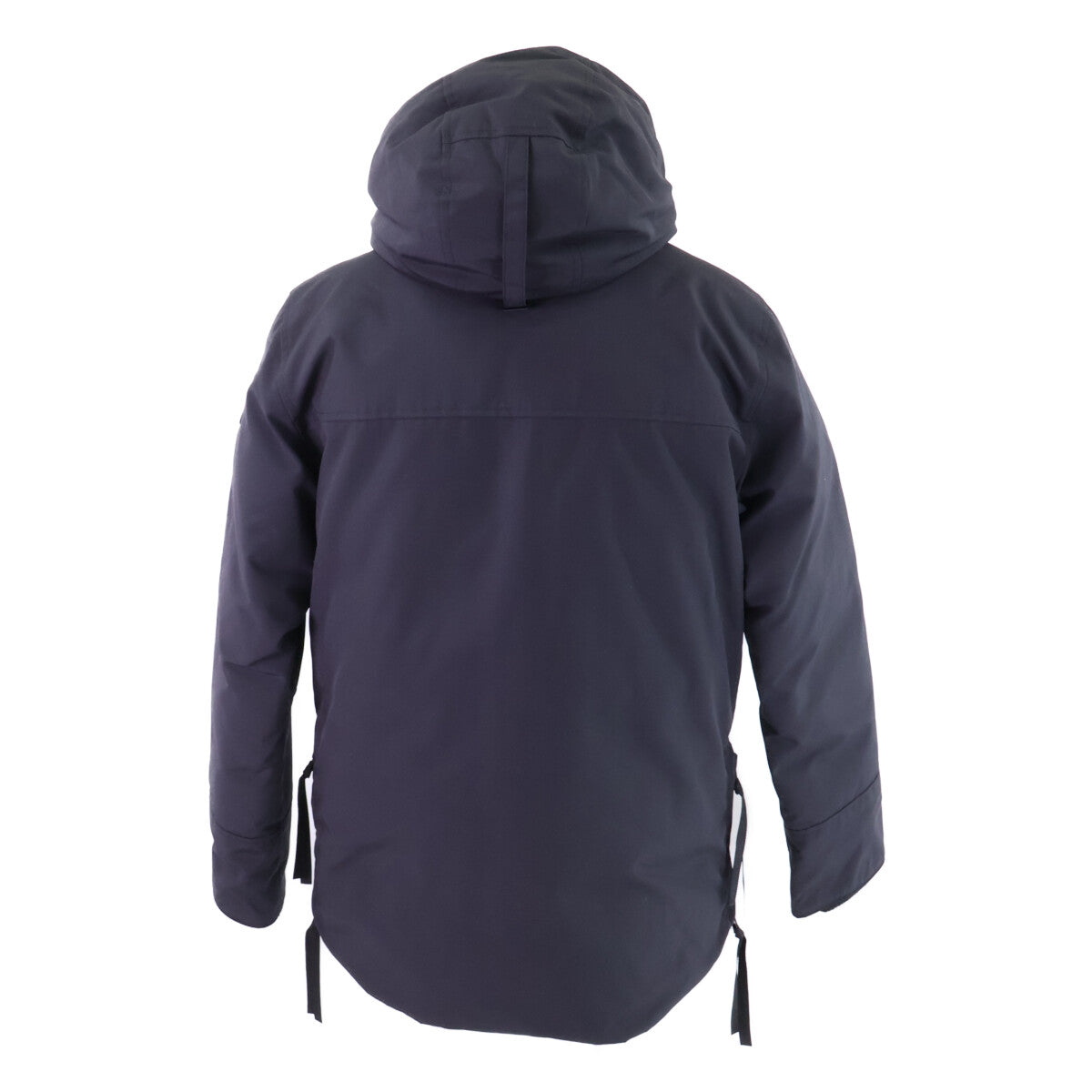 CANADA GOOSE カナダグース 【美品/国内正規（株）サザビーリーグ】4550MB MEITLAND PARKA メイトランドパーカー ダウンジャケット ジャケット