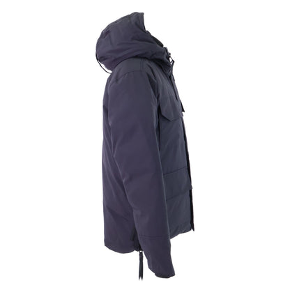 CANADA GOOSE カナダグース 【美品/国内正規（株）サザビーリーグ】4550MB MEITLAND PARKA メイトランドパーカー ダウンジャケット ジャケット