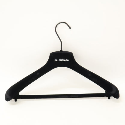 BALENCIAGA バレンシアガ 【美品/国内正規/25年製】839101 Large Fit Bomber Jacket ラージフィット ボンバージャケット ジャケット