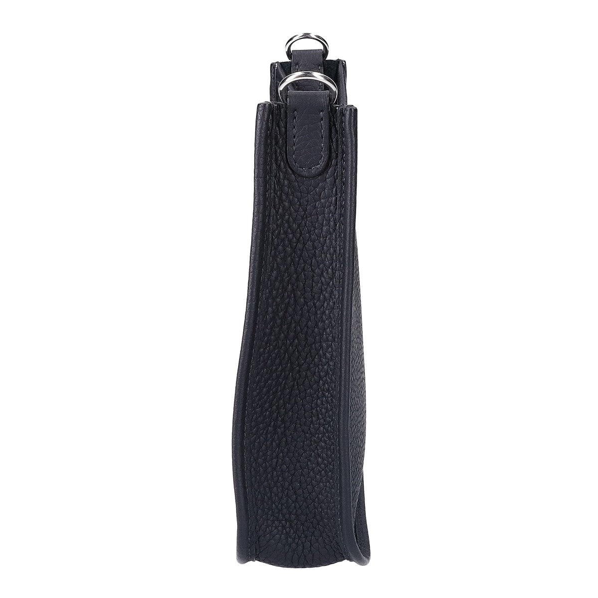 HERMES エルメス 美品 W刻印 トリヨンクレマンス キャバン/SV金具 エブリンTPM 16 アマゾン ショルダーバッグ