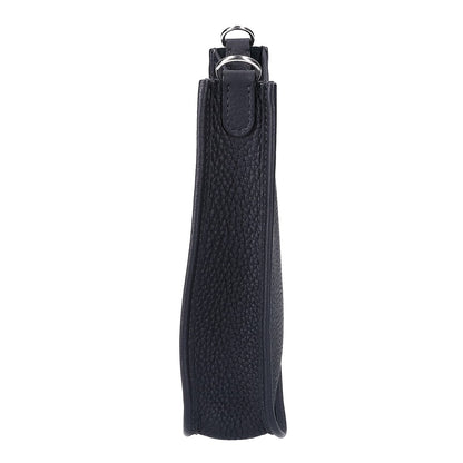 HERMES エルメス 美品 W刻印 トリヨンクレマンス キャバン/SV金具 エブリンTPM 16 アマゾン ショルダーバッグ