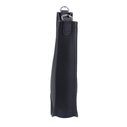 HERMES エルメス 美品 W刻印 トリヨンクレマンス キャバン/SV金具 エブリンTPM 16 アマゾン ショルダーバッグ
