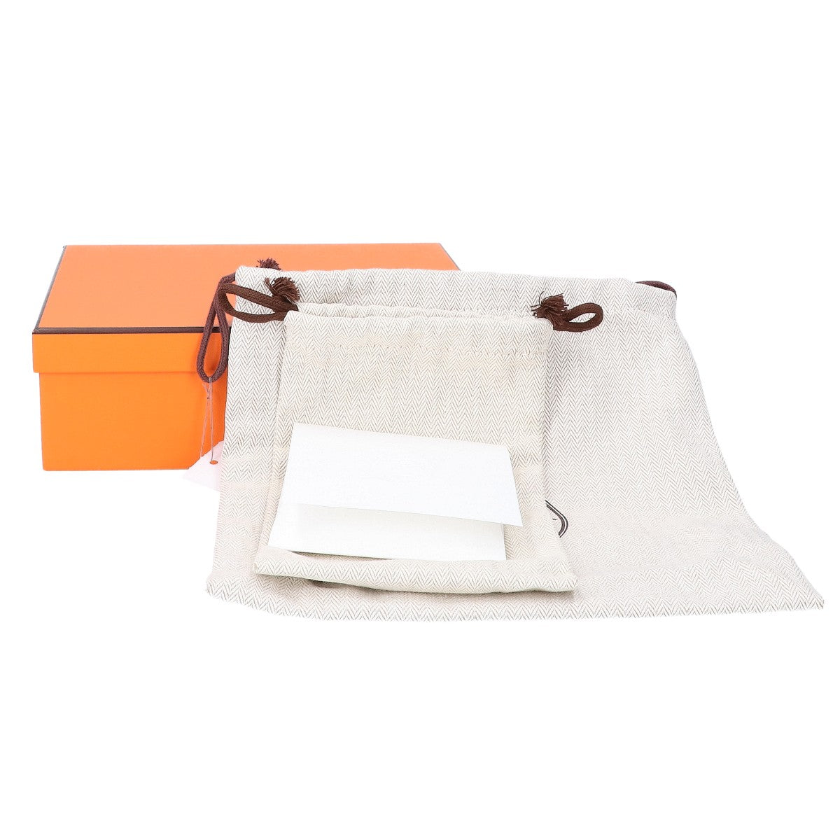 HERMES エルメス 美品 W刻印 トリヨンクレマンス キャバン/SV金具 エブリンTPM 16 アマゾン ショルダーバッグ
