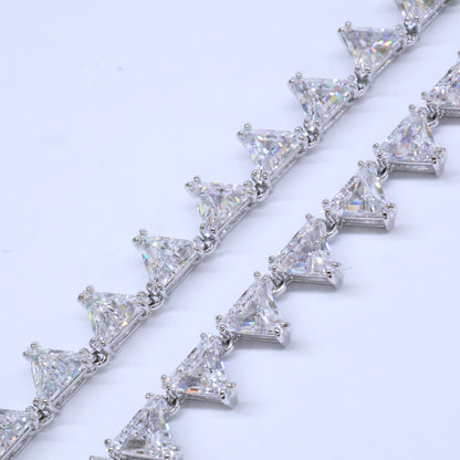 SWAROVSKI スワロフスキー 【美品】5599191 Millenia ミレニア オルティクス ネックレス