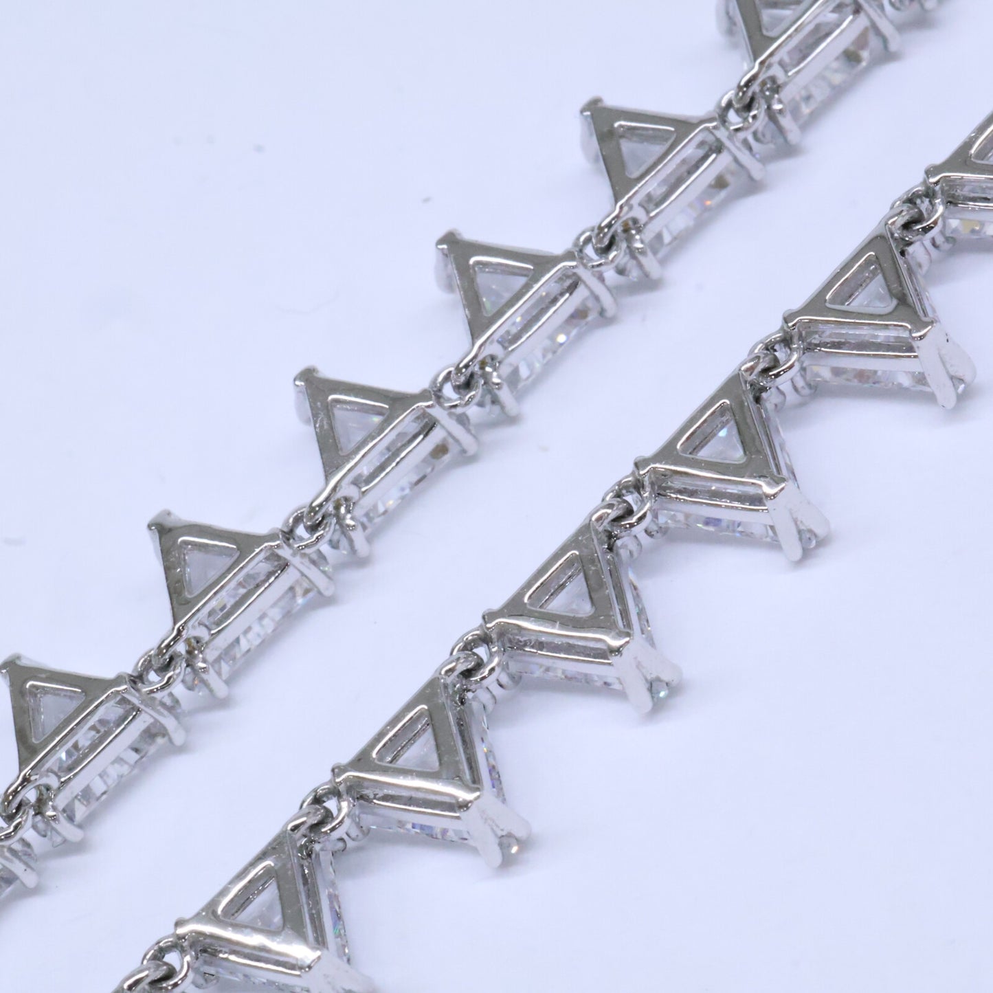 SWAROVSKI スワロフスキー 【美品】5599191 Millenia ミレニア オルティクス ネックレス