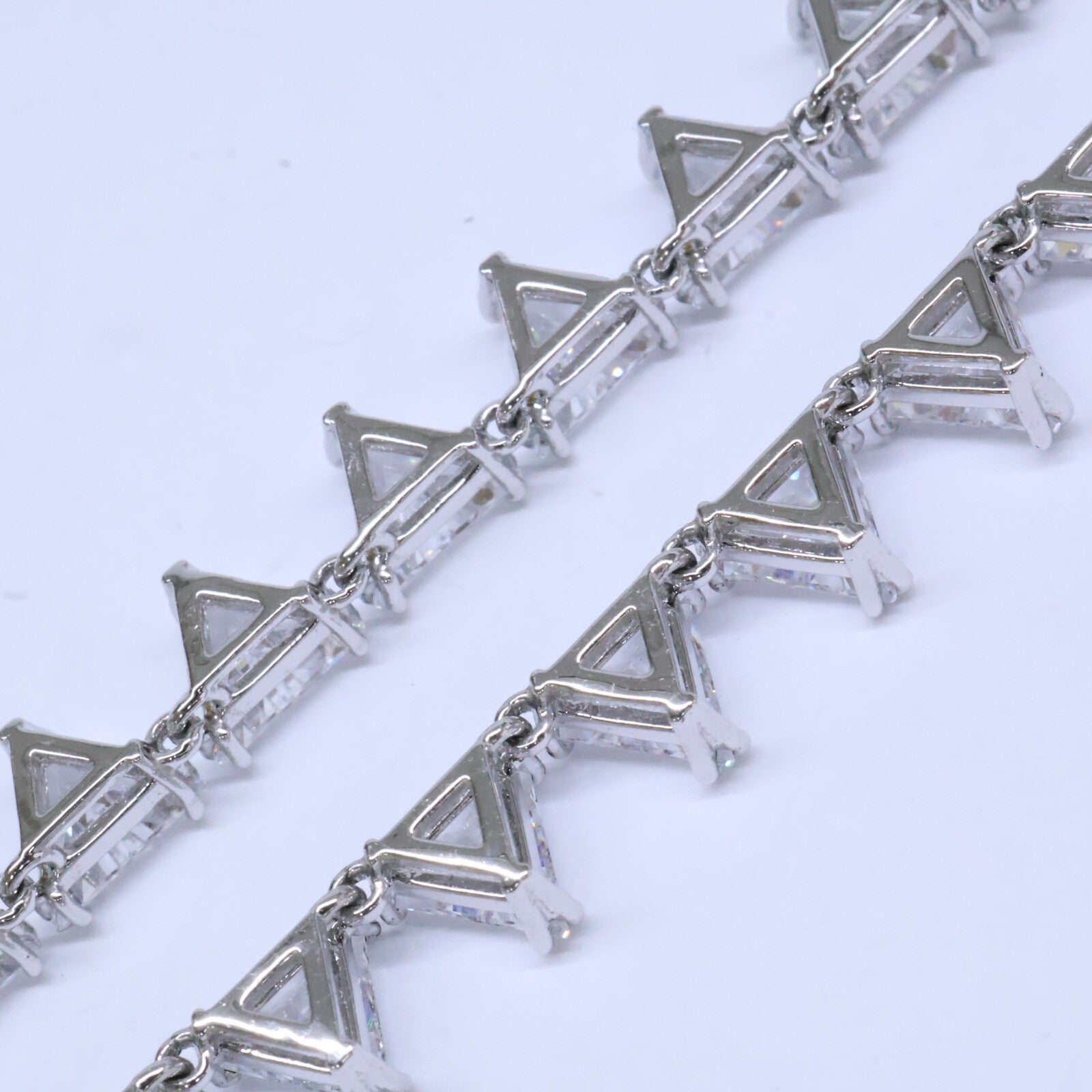 SWAROVSKI スワロフスキー 【美品】5599191 Millenia ミレニア オルティクス ネックレス