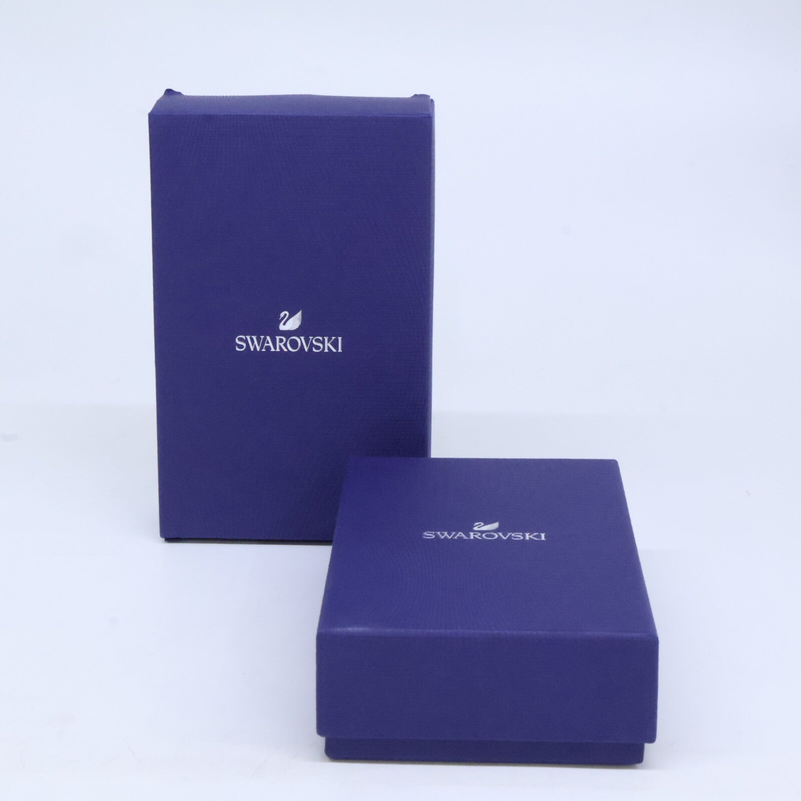 SWAROVSKI スワロフスキー 【美品】5497664 NECKLACE CHARM Symbolica シンボリカ チャーム ネックレス