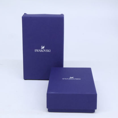 SWAROVSKI スワロフスキー 【美品】5497664 NECKLACE CHARM Symbolica シンボリカ チャーム ネックレス