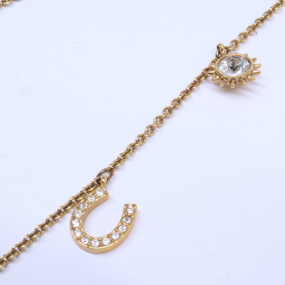 SWAROVSKI スワロフスキー 【美品】5497664 NECKLACE CHARM Symbolica シンボリカ チャーム ネックレス